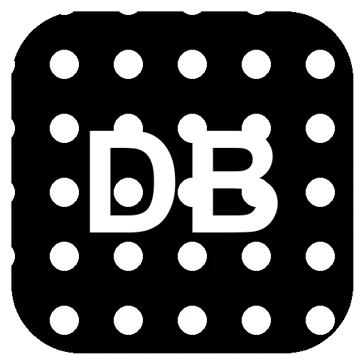 Dunkin Beanz - play online