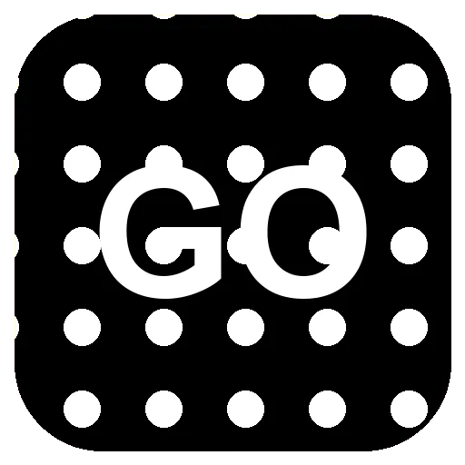 Golf Orbit - play online