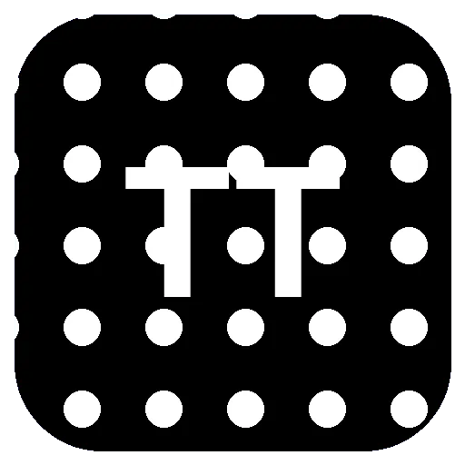 Tap-Tap Shots - play online